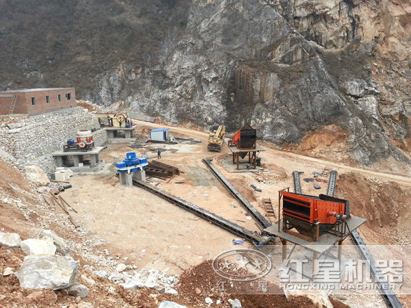 ɽ��̩ɽһ�ͻ���ɰ�ֳ�