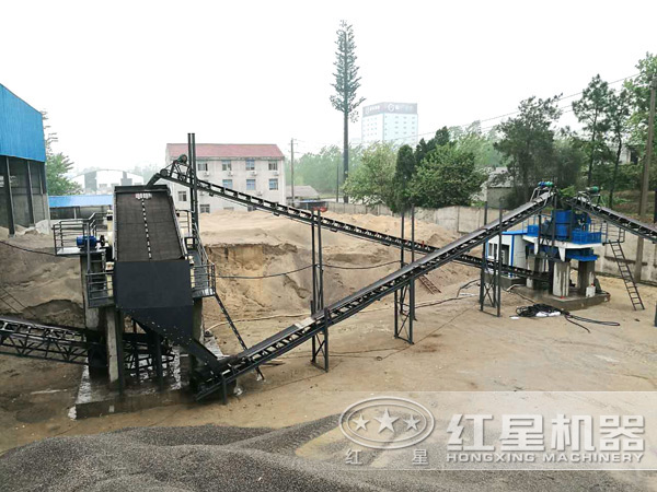 ����/ͭ����ɰ�����ֳ�