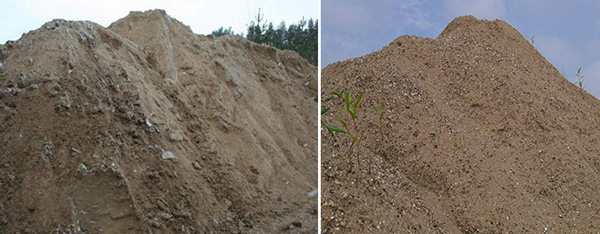 ����ͻ�������ֶ�ʽϴɰ��פ��ɽɳ��ϴ����,�����ͻ�������