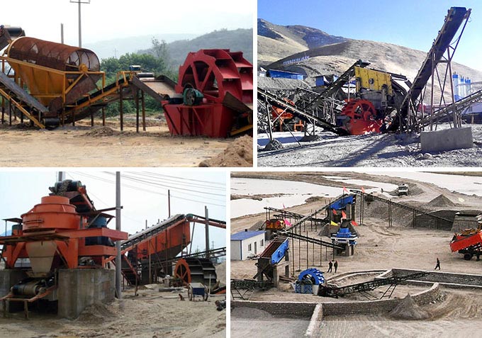 ����ͻ���ֶ�ʽϴɰ����ҵ�ͻ��ֳ�