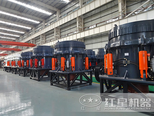 ����ʵ���ۺ�ı���ͻ��Բ׶���������