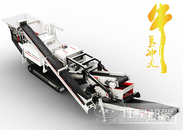 һ������,�߱�ȫ��������!����ͻ��һ��ʽ������ʯ��ţ����!