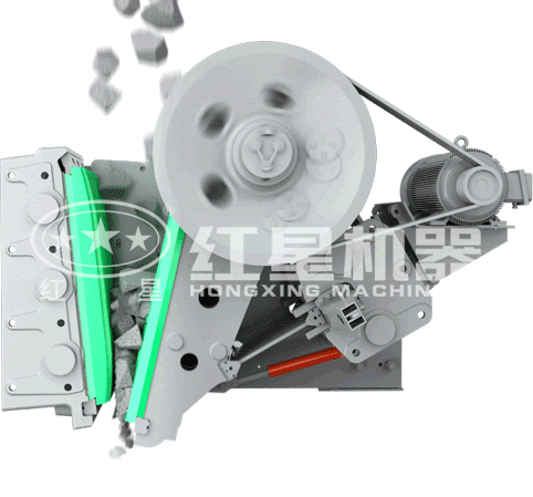 ���ڶ�ʽ���������ģ�⶯ͼ