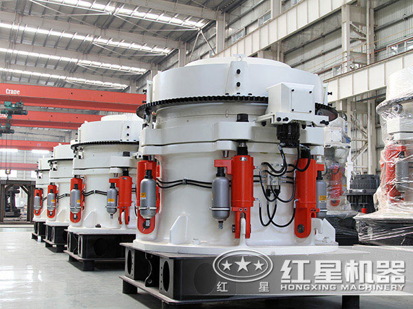 һСʱ����100��700�ֵĶ��Բ׶���������Щ�ͺţ��󲻹�