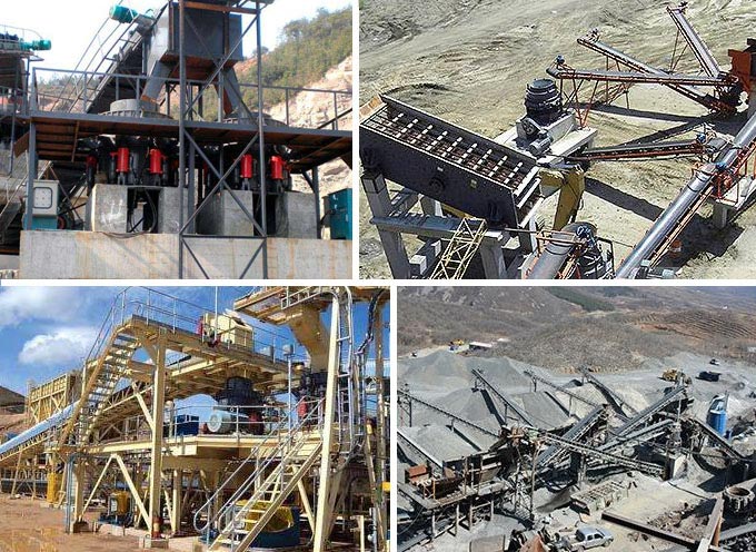 ����ͻ�ƶ��Բ׶�������ҵ�ͻ��ֳ�