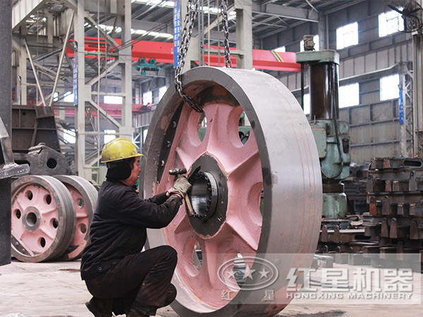 ����ͻ�ƶ�ʽ�������������