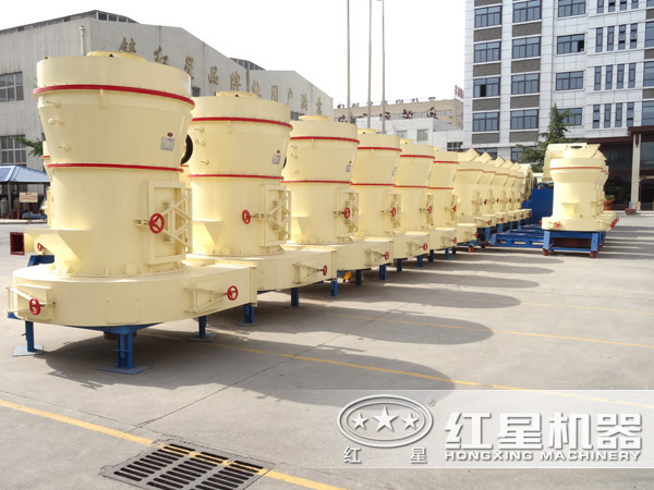 ����ͻ��ĥ���豸��������