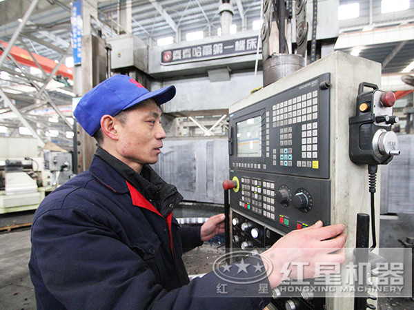 ����ͻ������ĥ�ۻ���������