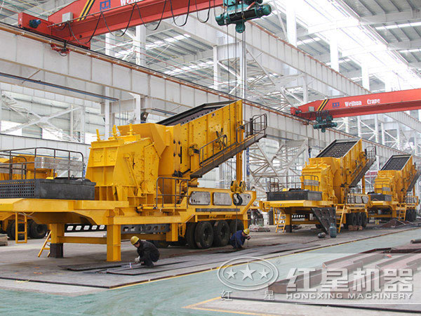 ����ͻ���ƶ���ʯ����������