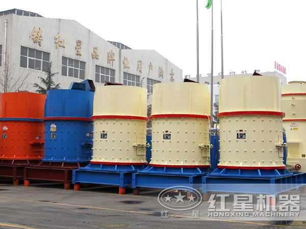 �е͵��۸�ө��ʯ��ʽ�����