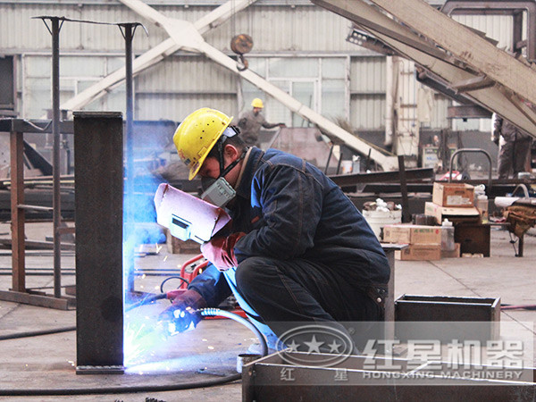 ������ϸ�ĺ��ϱ���ͻ����ʽ���������