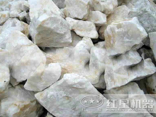 ʱ��800�ֵĹ�ʯ������������Ҫ��Щ�豸����ҪͶ�ʶ���Ǯ��