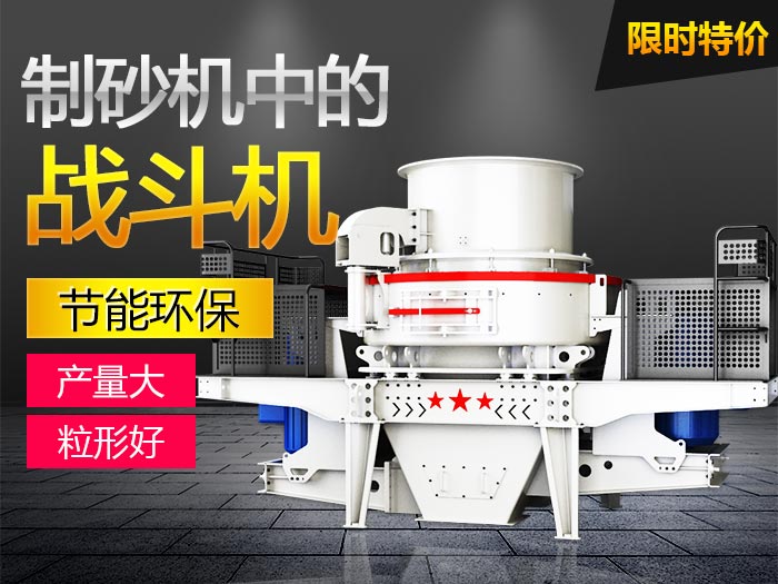 ʱ��200�������ҵĺ���ʯ��ɰ���г���λ����Ƕ���Ǯ