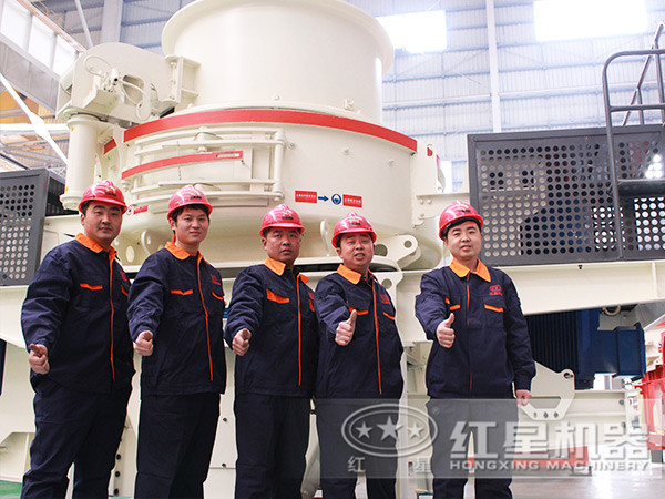 ����ͻ�ƺ���ʯ��ɰ����������