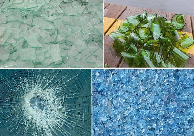 ���ܷ��鲣���ķ������Ҫ��ʱ����5-10�ֵ�