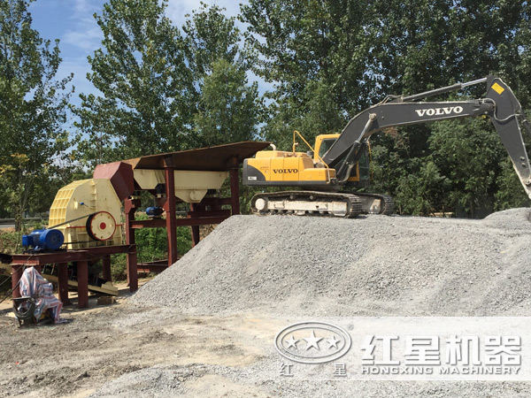 ������ҵ�ͻ��ֳ�