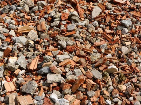 ����������ΰ��ѡ��������ĳƺš������ƶ�����վ����