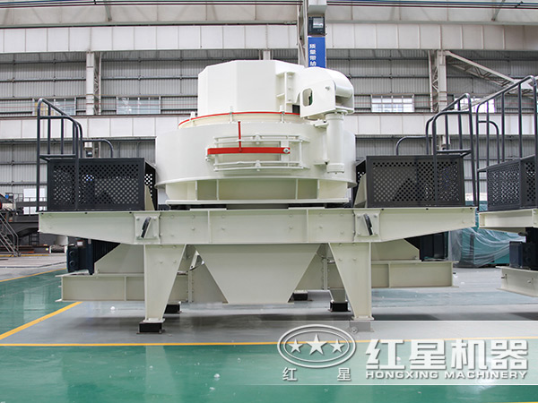 ��ɰʯ����ɰ��