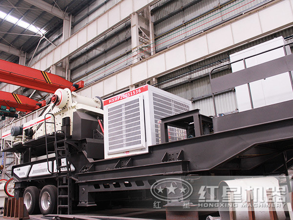 ʱ��150�ֵ��ƶ���ʯ������Ǯ��ֵ��Ͷ����