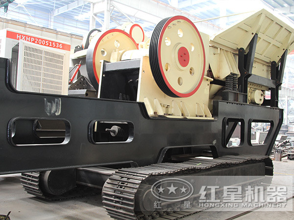 �����ƶ���ʯ��