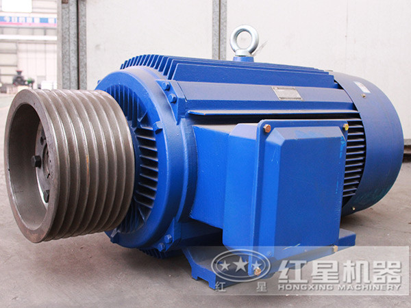 �ʽ�����6P 55KW���