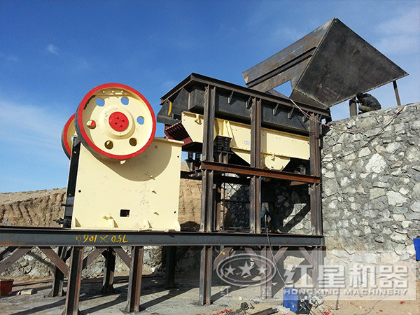 ʱ��120�ֵ��ʽ�������Ҫ�ö��ĵ����