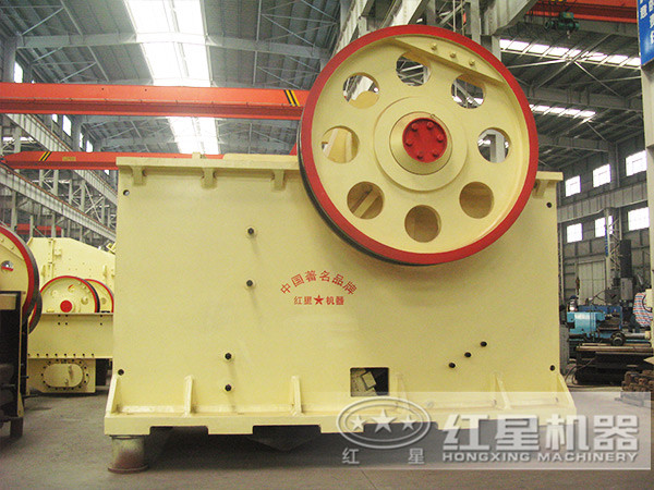 PE750��1060�ʽ�����