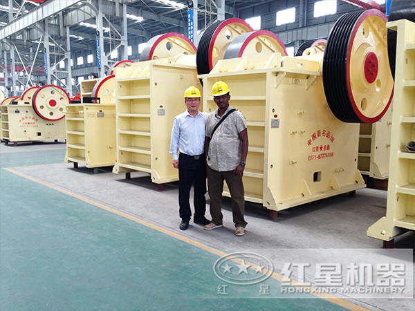 ����ʯ�Ӵ����