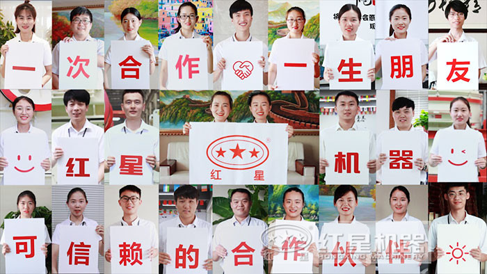 ���ϱ���ͻ�ƿ������