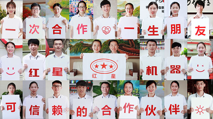 ����ͻ�ƿ��������