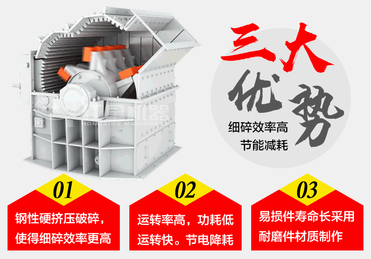 �߲�ϸ��������ص�����