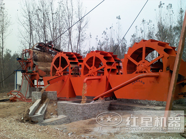 ˮϴɰ�豸��ҵ�ֳ�