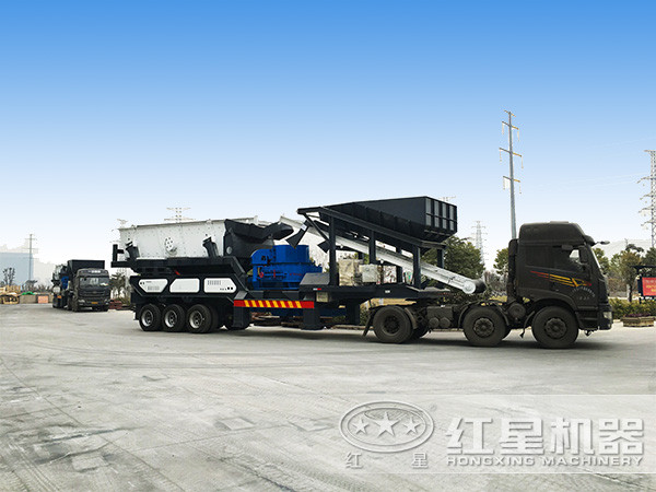 ����ͻ�Ʋ����ƶ���ɳ�������ֳ�