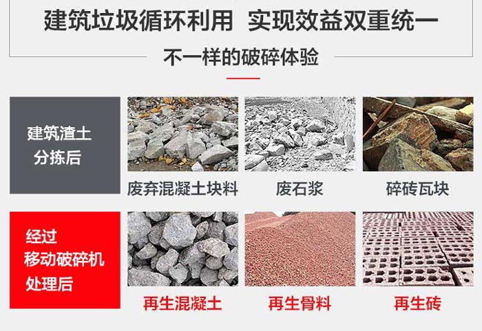 ������������������