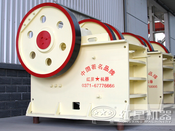 �ʽ������봸ʽ�������������