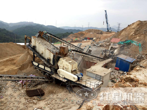 �ƶ�ʽ�������������豸��ҵ�ͻ��ֳ�