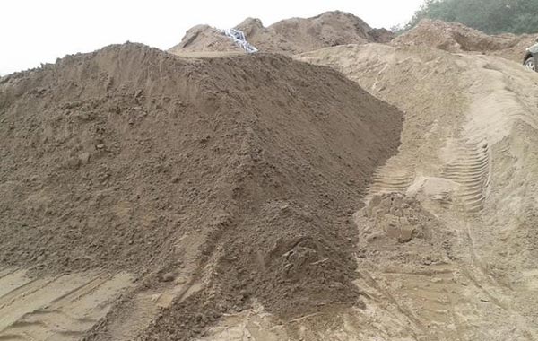 �ֶ�ʽϴɰ����ɽɳ�¸���·�ϵĺð���