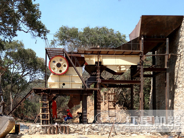 �������еĴ����豸