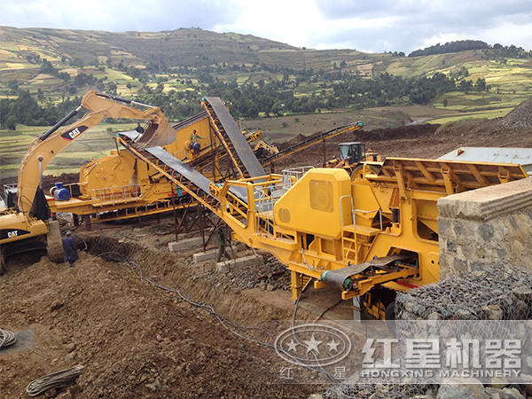 ���ƶ����ʽ��ʯ����ҵ�ֳ�