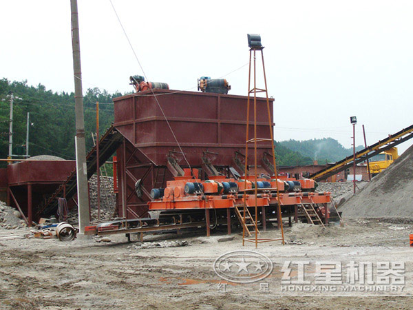 ��ʽ�������ҵ�ֳ�