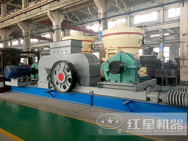 ����ͻ�ƹ�ʽ�������������