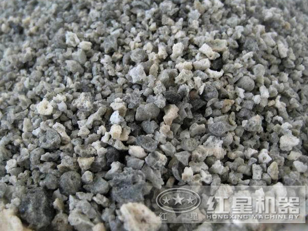 һСʱ�ɴ���40�ֵĸ�¯�����Թ�ʽ���������Ǯһ̨