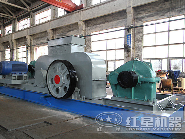 10-20��ÿСʱ�ĶԹ�������Ǯ