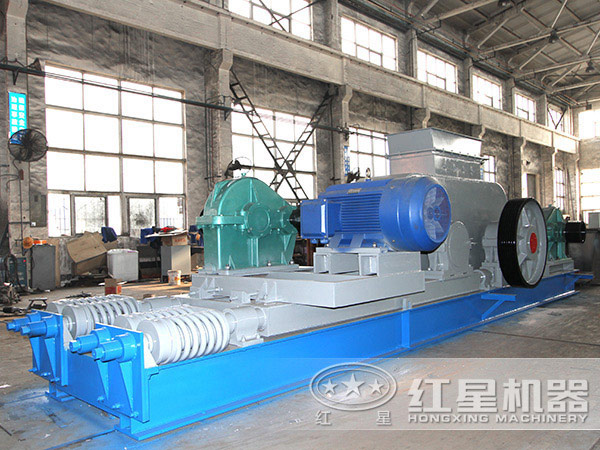 ��¯�����Թ�ʽ�������������