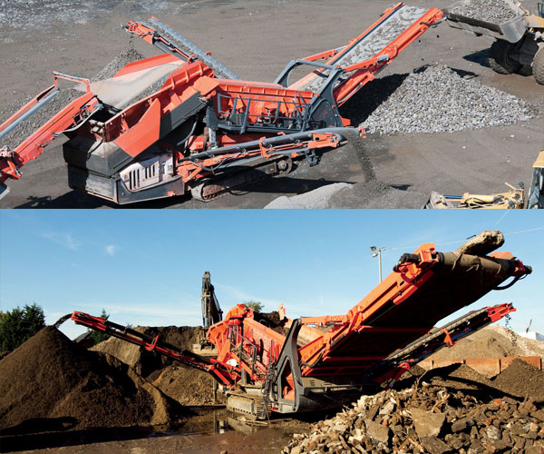 �Ĵ�ʽ�ƶ������ʩ���ֳ�