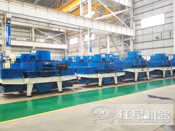 ����ͻ�ƶ���ʯ��ɰ�豸��������