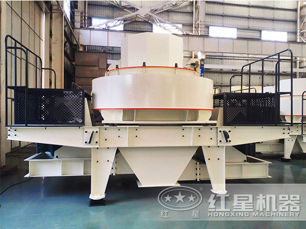 ����ɰ����������ɰ�豸��ôѡ