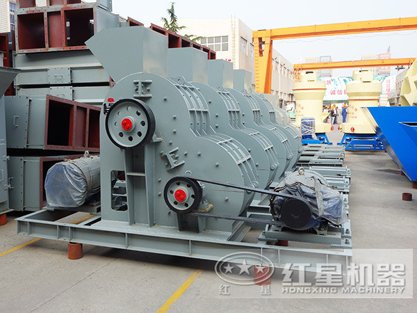 ˫��ʽ�������������