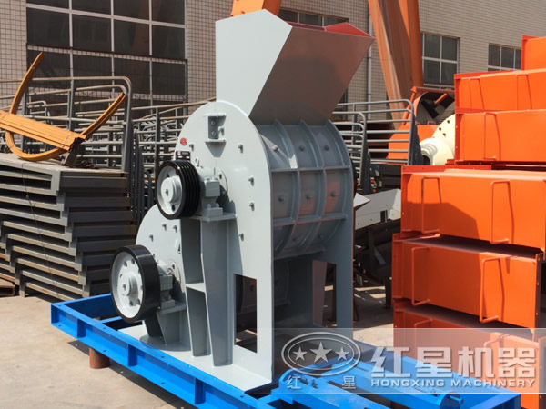 ˫��ʽ���������Ǯ