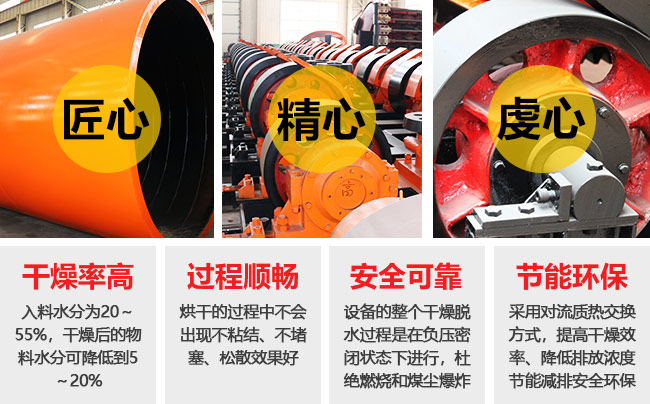 ú���ɻ�����ͼ